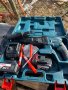 перфоратор Bosch , снимка 3
