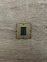 Intel i5-3570K LGA1155, снимка 2