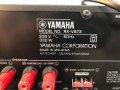Yamaha RX-V673 , снимка 13