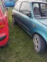 микра 1.0 - 1.3 на части , снимка 4