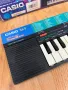 Синтезатор / йоника Casio за ремонт, снимка 2
