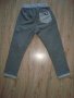 Панталон за момче ZARA+подаръчен, снимка 5