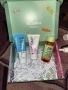 Продукти от bellebox кутии , снимка 3