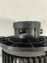 Вентилатор парно климатик Хюндай Теракан Ventilator parno klimatik Hyundai Terracan (01-07)г., снимка 5