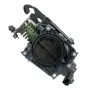 Дроселова клапа Mazda Tribute 2000-2011 ID: 137645, снимка 2