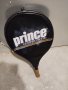 Тенис ракета Prince Graphite 110, снимка 3