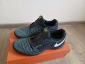 Футболни обувки Nike , снимка 1 - Спортни обувки - 43966714