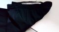 Панталон Moschino Cheap & Chic, размер IT 46 D 42, снимка 2