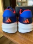 Оригинални мъжки маратонки Adidas, снимка 9
