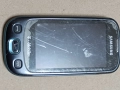 телефон Самсунг Т749, снимка 1