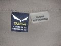 Salewa Puez  Durastretch Women's Pant (L) дамски трекинг панталон, снимка 13