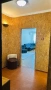 Давам под наем 3 стаен в центъра на гр. Пловдив,Капана, снимка 4