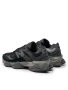 New Balance - Сникърси U9060BLK Черен №43 Оригинал Код 362, снимка 4