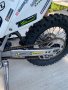 Kawasaki KLX450R , снимка 11