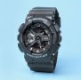 Часовници baby G и G-shock , снимка 2