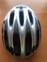 Каска за велосипед- LAZER., снимка 7