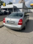 Nissan Primera 2003, снимка 4