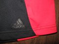 Клин и тениски ADIDAS    дамски,М, снимка 11