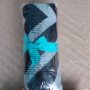 Красиви одеяла от Avon, снимка 4