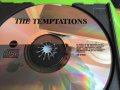 TEMPTATIONS, снимка 6