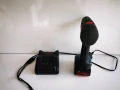 Винтоверт BOSCH GSB 18V-55  безчетков,двускоростен с удар+батерия, снимка 3