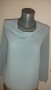 Дамска Блуза  - Размер М , снимка 1 - Блузи с дълъг ръкав и пуловери - 37065635