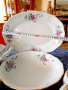 Полски порцелан , снимка 7