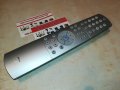 arcam solo-remote control-внос swiss 2308221429, снимка 2