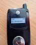 Motorola V220, Siemens C35, Sony Ericsson U5i и T310 - за ремонт или части, снимка 10