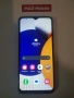Samsung A03, снимка 2