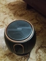 Air fryer HIBERD , снимка 12