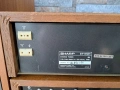 SHARP SM-510H ST-510H / CANTON QUINTO 510, снимка 12