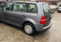 VW Touran 1.6 2005, снимка 2