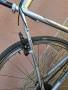 Градски Велосипед 28 цола, снимка 3