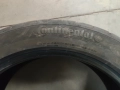 4 броя летни гуми Continental 245/45/19, снимка 9