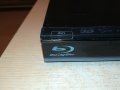 panasonic dmp-bdt110 blu-ray disc 0207211955?NEGONAM?, снимка 3