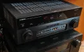 Yamaha RX A 810 Aventage HDMI USB , снимка 5
