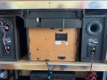 Продавам музикални уредби, усилвател и тонколони., снимка 2