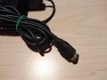 Зарядно Nintedno AGS-002 Game Boy Advance, снимка 5