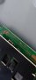 main board  BN41-02751B-000  BN94-16627N  for SAMSUNG UE70TU7020W дисплей CY-GT070HGPV2H, снимка 2