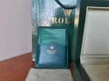 Луксозна кутия за Rolex Audemars Piguet  Panerai Chopard IWC Omega , снимка 4