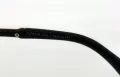 Слънчеви очила Christian Lafayette PARIS POLARIZED 100% UV защита, снимка 7