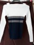 блуза дълъг ръкав , снимка 6