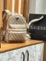 раници guess , снимка 10