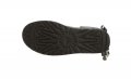 оригинални боти / ботуши  Ugg Bailey Bow Bling  номер 37, снимка 4