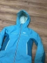 Висок клас дамско яке Helly Hansen  Kimberley Primaloft Recco 15.000mm Ski Snow Jacket , S размер, снимка 4