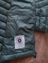RESET going places jacket - олекотено пухено яке КАТО НОВО ХЛ, снимка 10