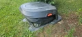Косачка робот Gardena R130Li, снимка 2
