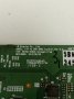 TCON BOARD 6870C-0480A V14 DRD 60Hz Control_Ver 0.3, снимка 2