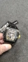 Richard Mille в наличност в София, България , снимка 7
